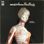 Ron Geesin - Music From The Body