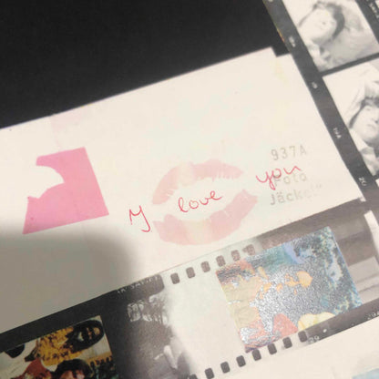 The Beatles - The Beatles