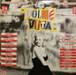 Various - La "Dolce Vita" - Les Chansons Dance Italiennes