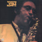 Lee Konitz - Worth While Konitz