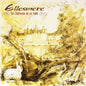 Ellesmere - Les Châteaux De La Loire