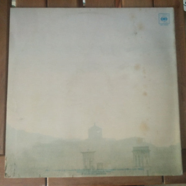 I Camaleonti - Amicizia & Amore