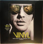 Various - Vinyl: Music From The HBO Original Series Volume 1