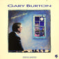 Gary Burton - Times Like These