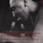 Rick Wakeman & Mario Fasciano – Black Knights At The Court Of Ferdinand IV °