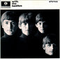 The Beatles - With The Beatles (nuovo)