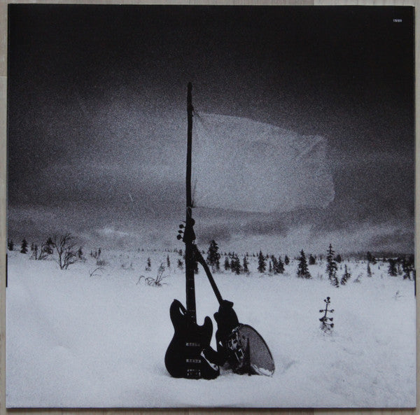 U2 - War