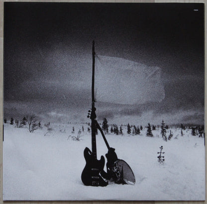 U2 - War
