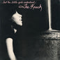 The Knack - ...But The Little Girls Understand