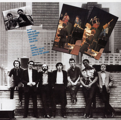 Bruce Springsteen - The River - (nuovo)