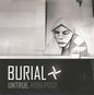 Burial - Untrue (nuovo)