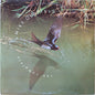 Mike Oldfield - The Complete Mike Oldfield