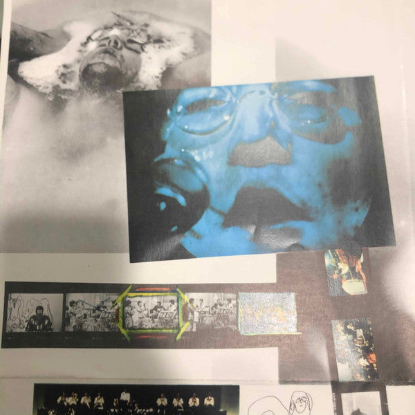 The Beatles - The Beatles