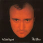 Phil Collins - No Jacket Required