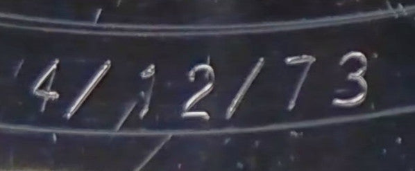 Lucio Battisti - Il Nostro Caro Angelo