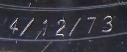 Lucio Battisti - Il Nostro Caro Angelo