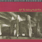 U2 - The Unforgettable Fire (Original Master Recording)
