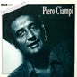 Piero Ciampi - L'Album Di Piero Ciampi (box)