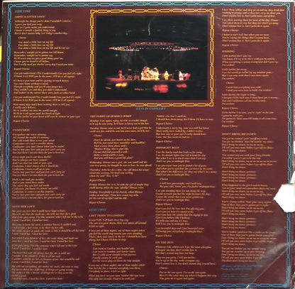Electric Light Orchestra - Discovery