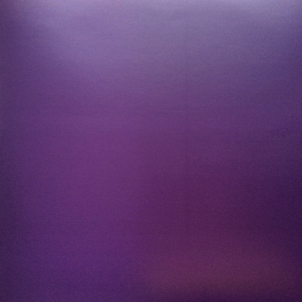 Elbow - Little Fictions