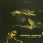 Johnny Griffin - A Blowing Session