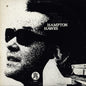 Hampton Hawes - The Two Sides Of Hampton Hawes