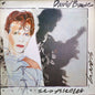 David Bowie - Scary Monsters
