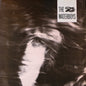 The Waterboys - The Waterboys