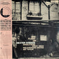 Dexter Gordon - One Flight Up