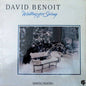David Benoit - Waiting For Spring