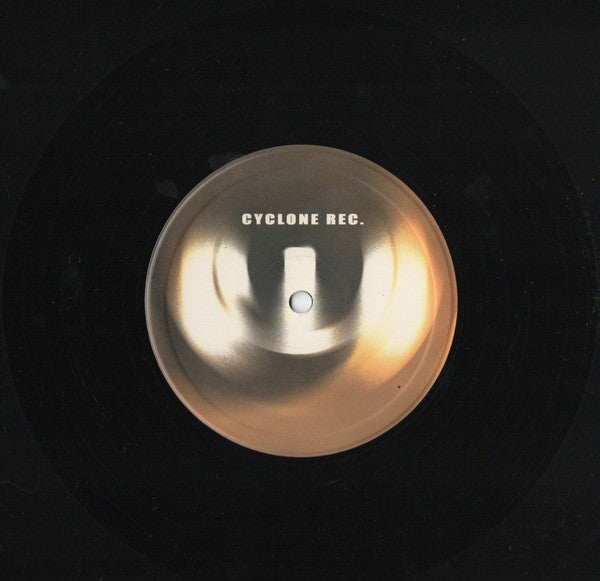 Two Lines - Stay With Me