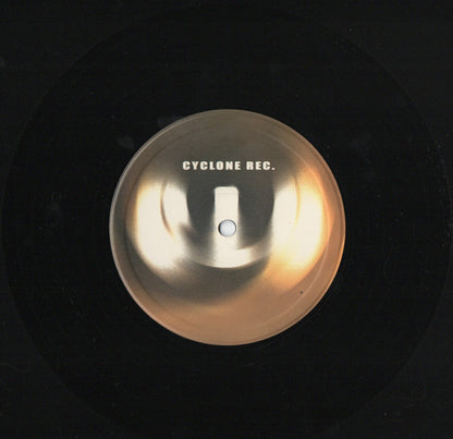 Two Lines - Stay With Me