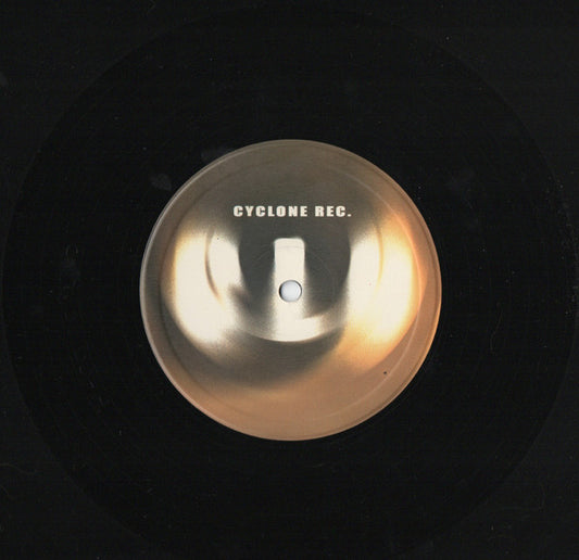 Two Lines - Stay With Me