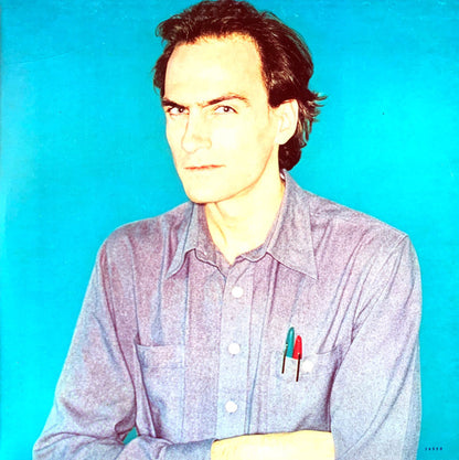 James Taylor - Flag