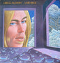 Gregg Allman - Laid Back