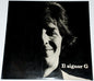 Giorgio Gaber - Il Signor G