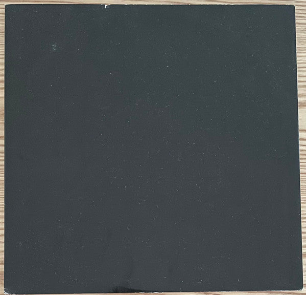 New Order - Blue Monday