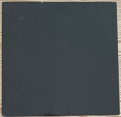 New Order - Blue Monday