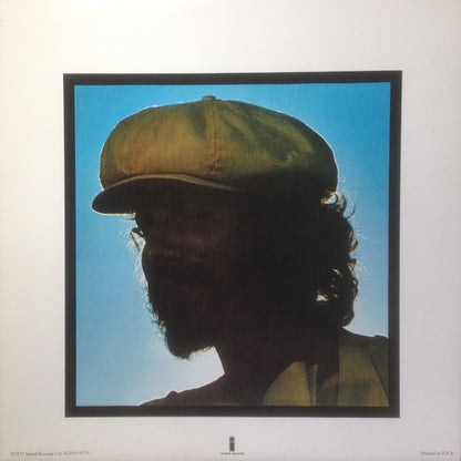 Cat Stevens - Numbers