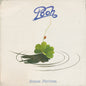Pooh - Buona Fortuna