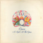 Queen - A Night At The Opera