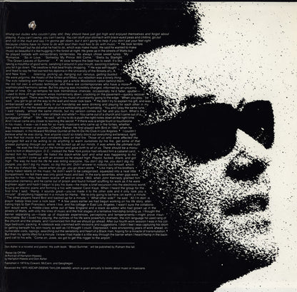 Hampton Hawes - The Two Sides Of Hampton Hawes