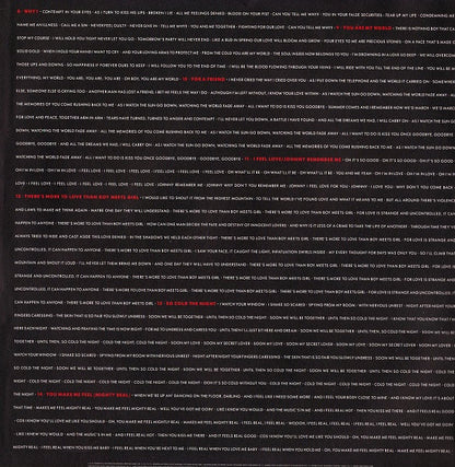 Jimmy Somerville - 1984/1990 Greatest Hits