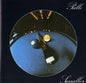 Squallor - Palle