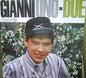 Gianni Morandi - Gianni Uno-Due