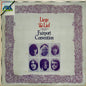 Fairport Convention - Liege & Lief