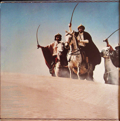 Electric Light Orchestra - Discovery