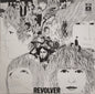 The Beatles - Revolver