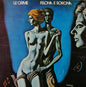 Le Orme - Felona E Sorona