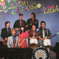 Licia - Balliamo E Cantiamo Con Licia